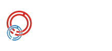 松井産業株式会社 100周年記念サイト