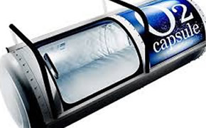 同好会 活動の様子