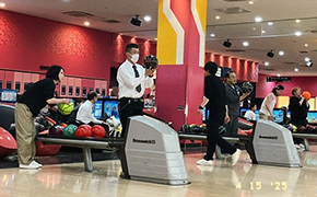 同好会 活動の様子