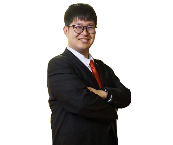 入社2022年 賃貸管理