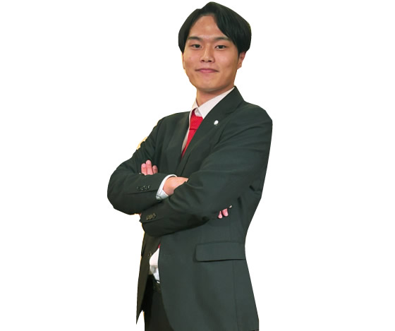 入社2025年 リノベーション