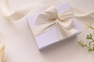 アニバーサリー